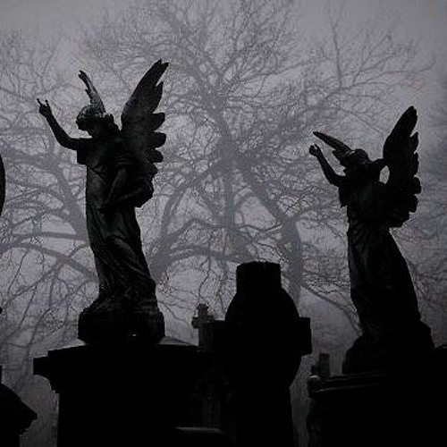 ΛΛ4Я4ZΛΛ - lvllaby remix