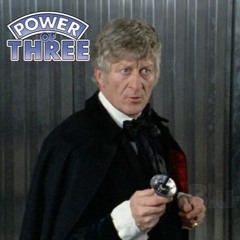 344: Season 7 Blu-ray Reveal