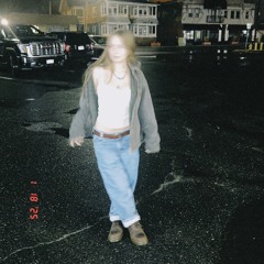 766 - ellah mae
