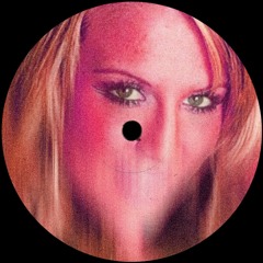 Cascada - Everytime We Touch (Jungle Remix)