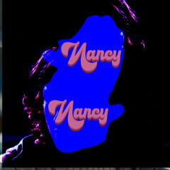 Nancy (prod. Know One)