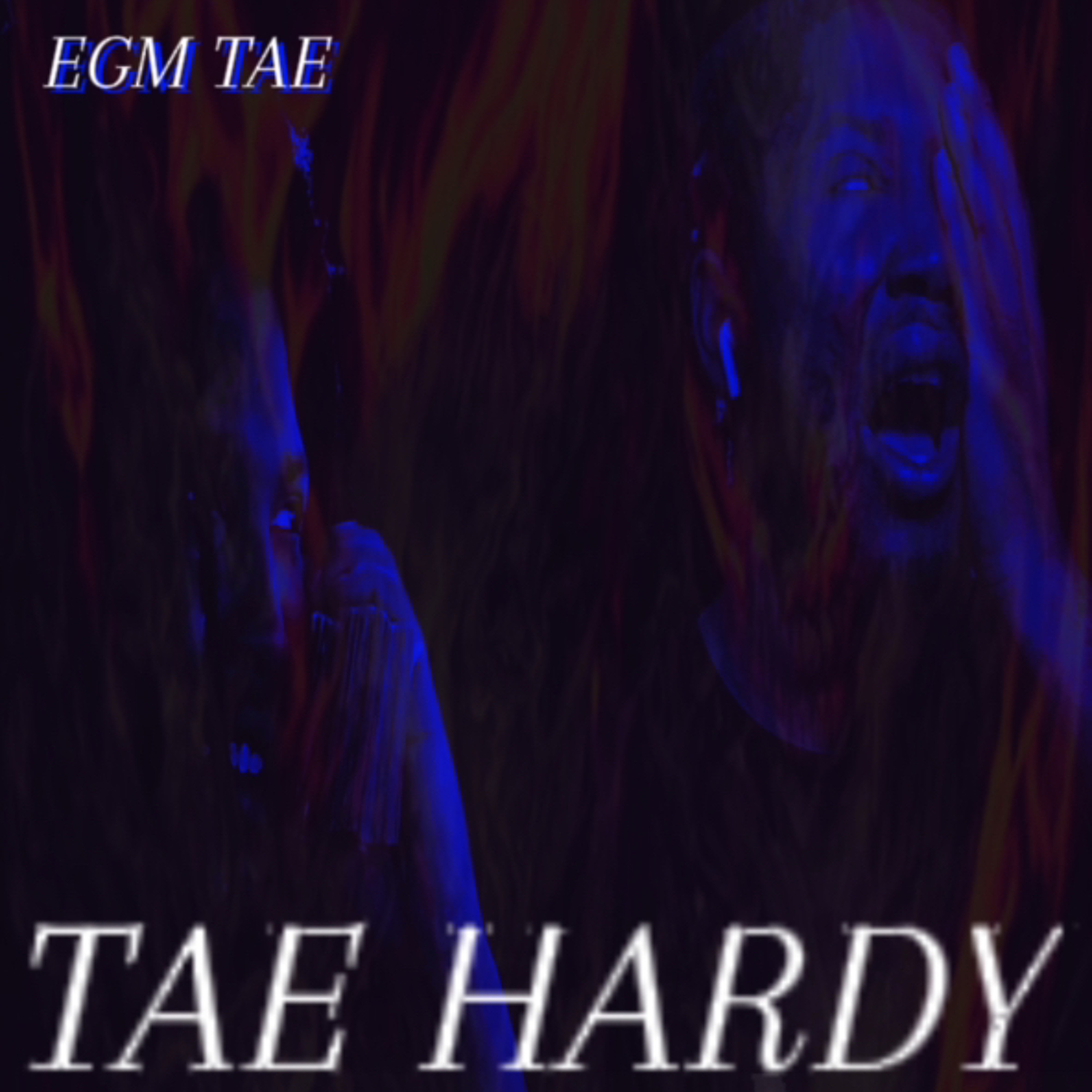 EgmTae Official
