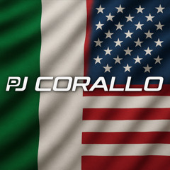 Paisan Mix Vol. 4 - USA Edition