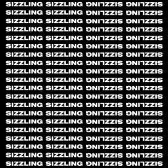 Daphni - Sizzling (BD's Fully Sauced Edit) [Free DL]