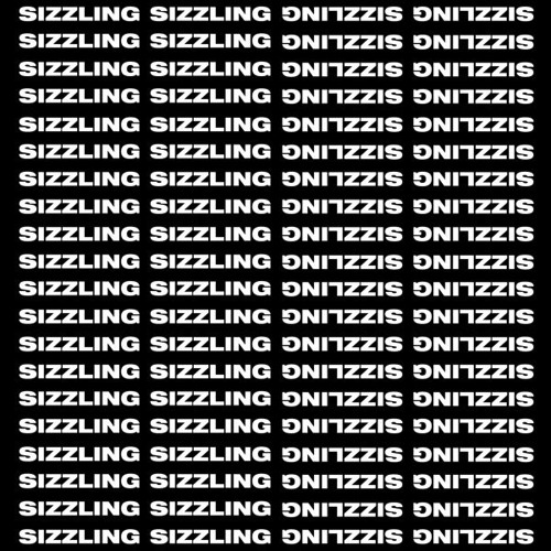 Daphni - Sizzling (BD's Fully Sauced Edit) [Free DL]