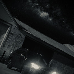 Stars 2