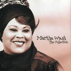 Black Box feat. Martha Wash - Everybody Everybody (DJ MM Bootleg Mix 2024)