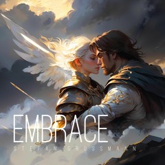Embrace | New Album