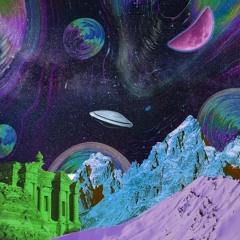 Strings - Mastik