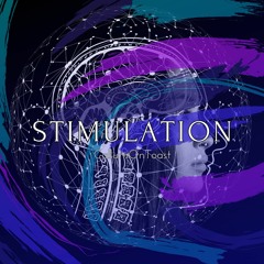 Stimulation