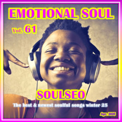 Emotional Soul 61