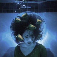 OCEANGATE (prod2crude)