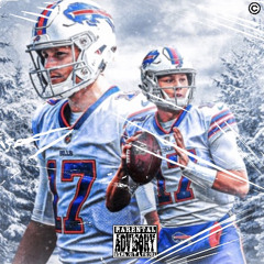 Jo$hALLEN (prod.zeno)