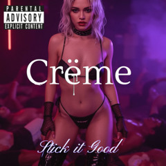 Stick It Good