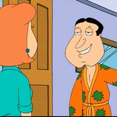 Rizz Like Glenn Quagmire (Prod. by MIDI BEATS)