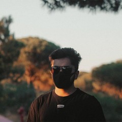 Kishan w/ Arfa - Subtle Radio - 28/10/2021