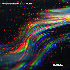 Vice Selex & Cyfort - Karma