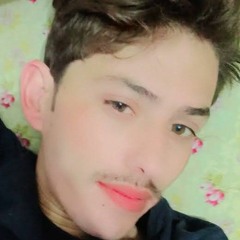 Kianoosh Rahimi.Azizam az tu man