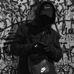 126 - TOKIO BUSY - (Mashup by Jufran_Dj)