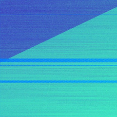 b error