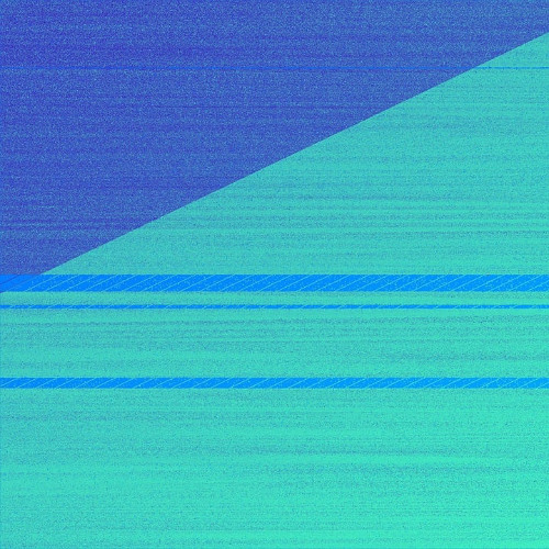 b error