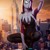 Artwork for voz de gwen stacy the amazing spider-man 2 background music games - Free Download
