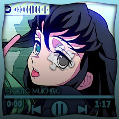 After dark edit audio