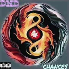 DND-Chances
