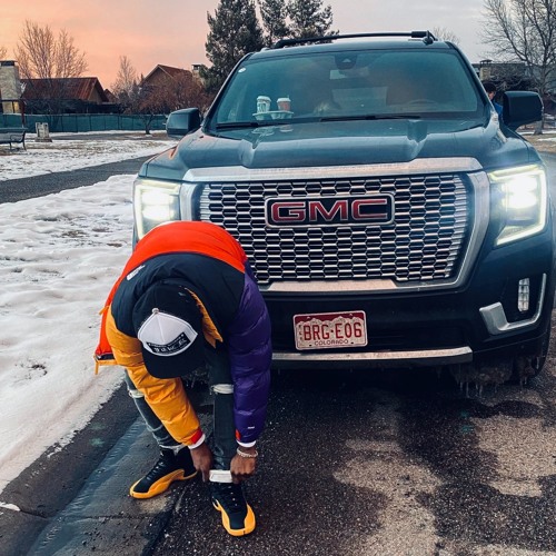 Flex4Me2.0