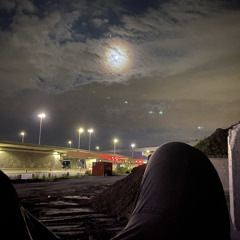 Revel In The Abyss (Version 2)