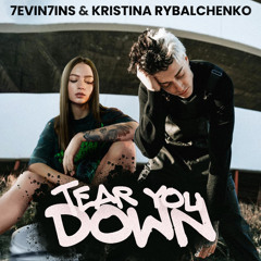Tear You Down