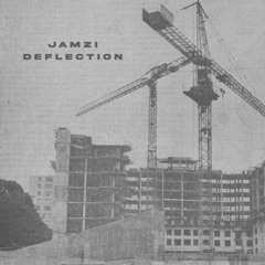 Jamzi - Deflection