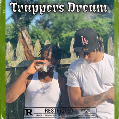 TRAPPER’S DREAM X JP