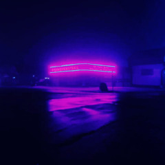 Emotional Novacane (prod.quazers)