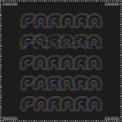 Dezey - Parara