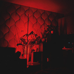 SAINT LAURENT - SPRING 2019