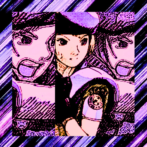 jill valentine