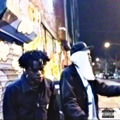 Can’t Give You Nun ft ziPbby Prod Scordo, Zuko & Emrld