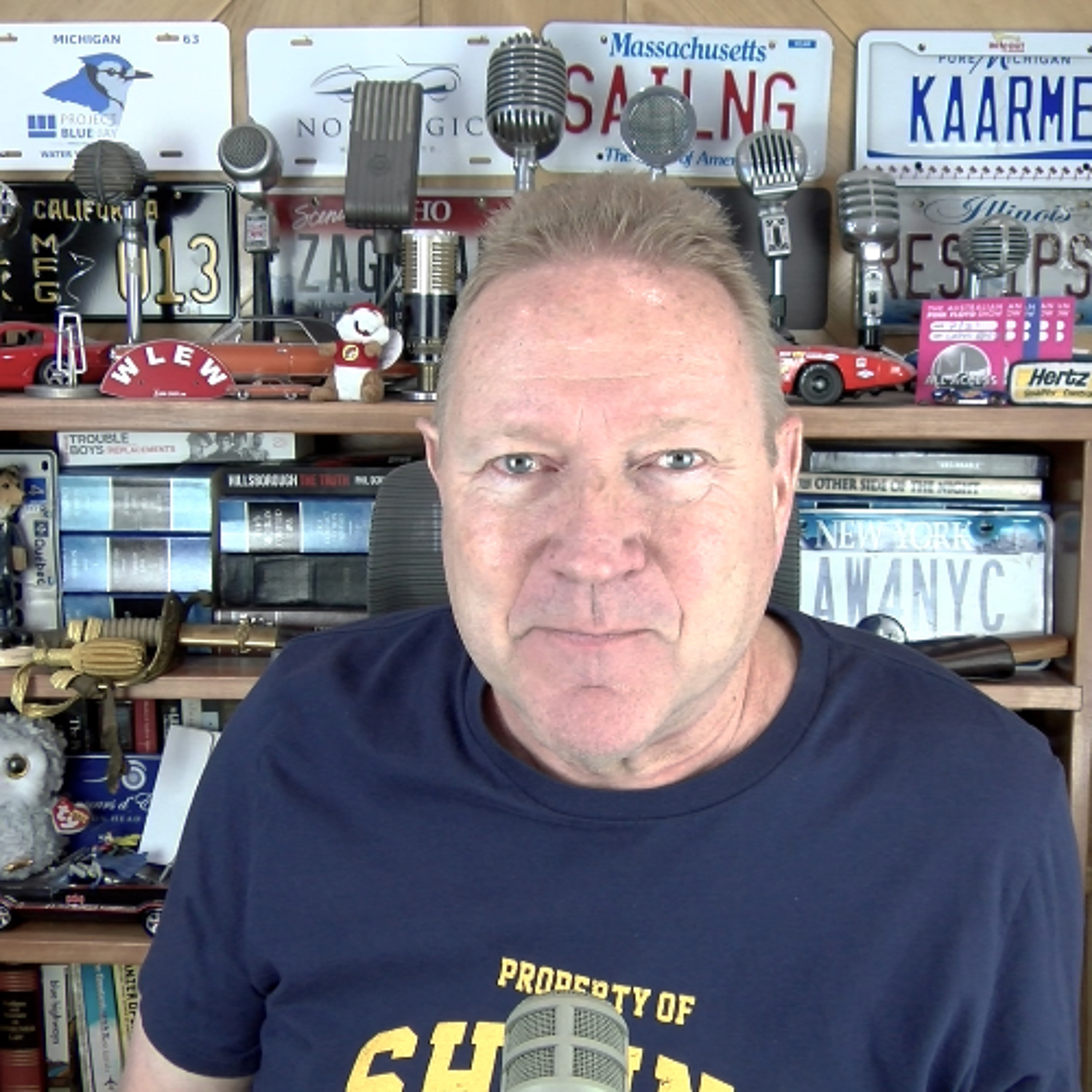 Man Loses $78K In Bounced Check Stolen Truck Scam