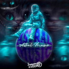 Tecno,electrónica,guaracha