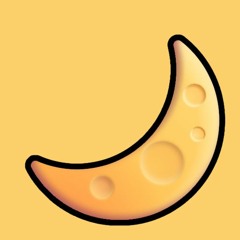 Good Trance / Progressive House
