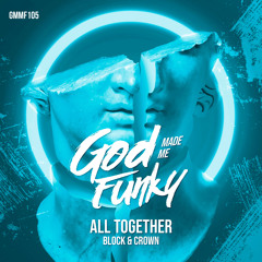 All Together