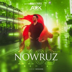 nowruz mix1402