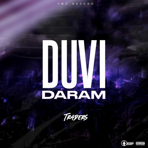 TR4DERS-Duvidaram
