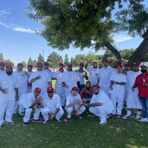 I Can't West Without You