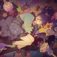 Stream ִ ࣪ㅤ⋆ ᧔ꪫ ִ | Listen to 朝比奈 まふゆ ☆ ASAHINA