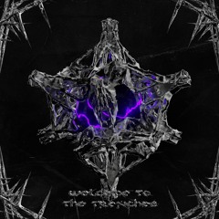 THE DOOD-WELCOME TO THE TRENCH