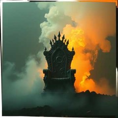 Fall of the Crown