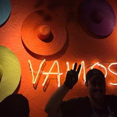 وليد الشامي - مسألة DJ KITCO | dj