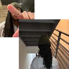 Kush bpm 86 c minor 6-21-22 REF 1.m4a